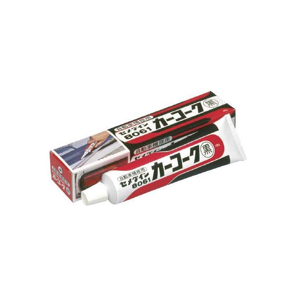 Z_C J[R[N 100 HJ-010 ڒ܁EC܁EHƗpV[O