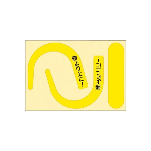  SуtbNpuXebJ[ uCG[ 891-YS یES