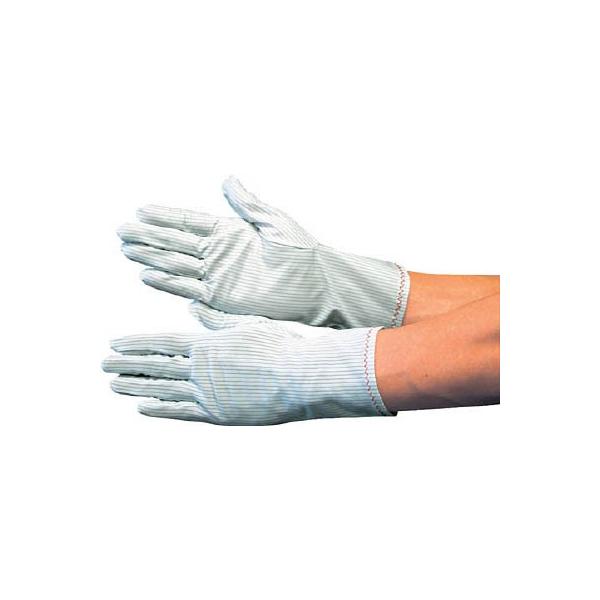 uXg d܂otH O |r BSC-18B-S wEN[[piEN[[p