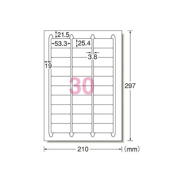 `| xV[ v^p LCɂ͂ 30100V[g 31260 n`EpiExpi