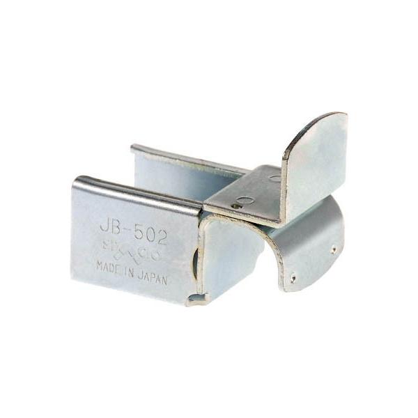 Xy[VA XpzC[p󂯋ia|502k ia|520p JB-502L ƑEpCvVXeƑ