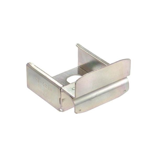 Xy[VA XpzC[p󂯋ia|502vXpzC[Lp󂯋 JB-502W ƑEpCvVXeƑ