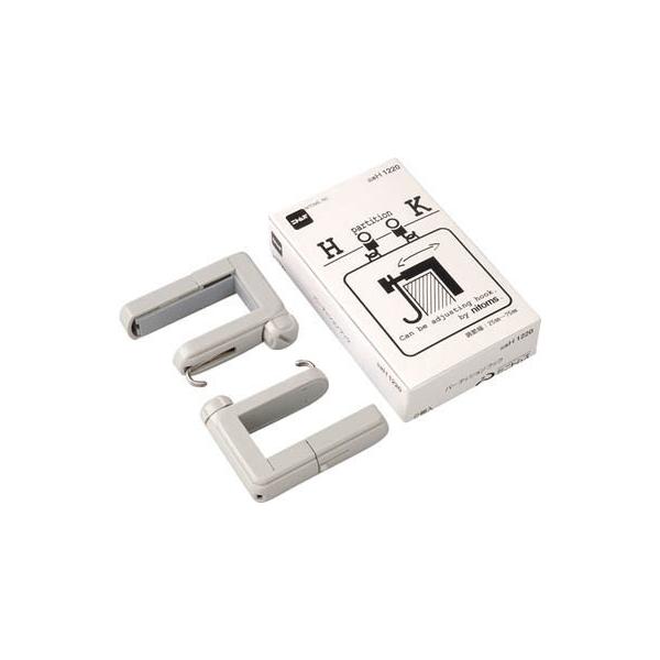 jgY p[e[VtbN2 H1220 n`EpiENbvtbN