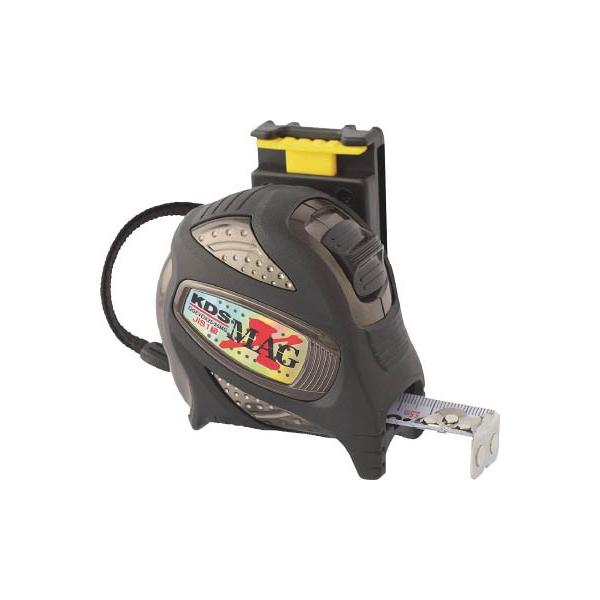 jcr _uW[duOGbNX}O255D5 GGEVOX25-55MG ʗpiERxbNX