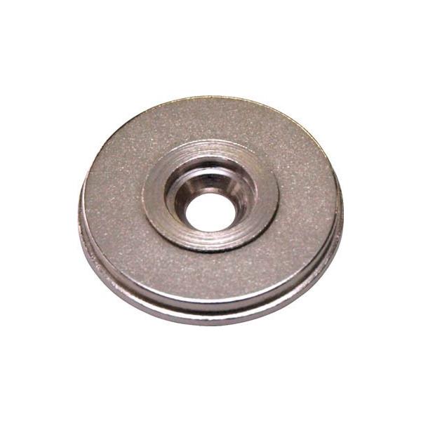 }Oi lIW΃v[gLb` ^ 1-NCC18RT }OlbgpiE}Olbgf