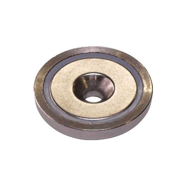 }Oi lIW΃v[gLb` M^Cv 1-NCC36RA }OlbgpiE}Olbgf