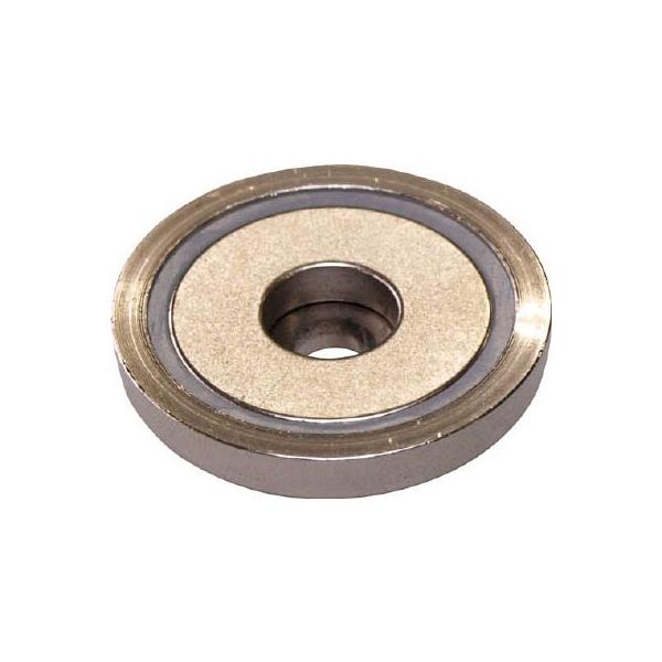 }Oi lIW΃v[gLb` i^Cv 1-NCC48RB }OlbgpiE}Olbgf