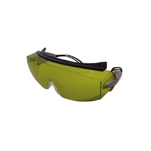 P [U[Kl qr|80 xfdo RS-80 YGEP یE[U[pی상Kl