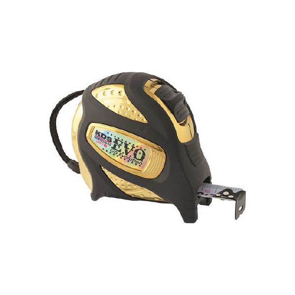 jcr _uW[duO2510 GGEVO25-10 ʗpiERxbNX