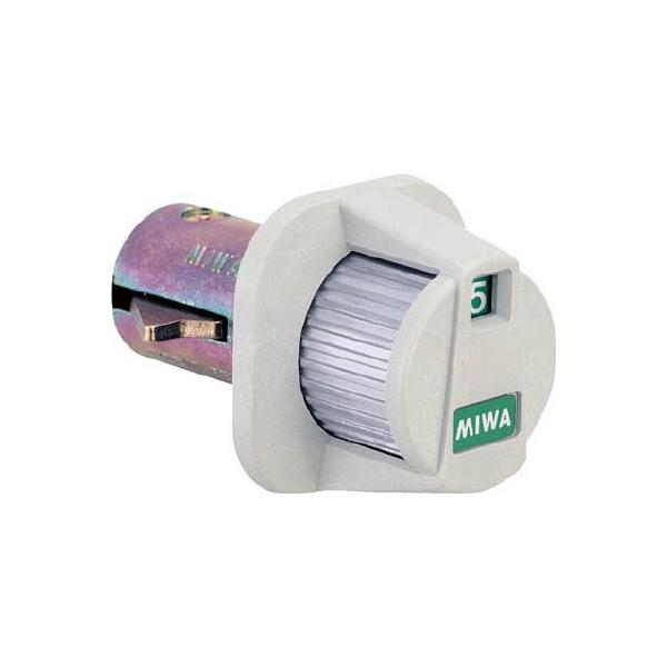 lhv` X֔pȈՃ_C TRODS1 zEHpԎd؂E