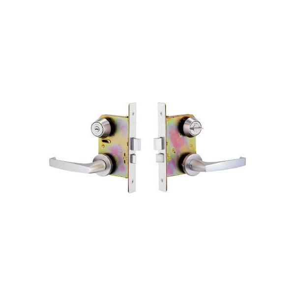 lhv` ؐhApo[nh TRWLA20-1 zEHpԎd؂E