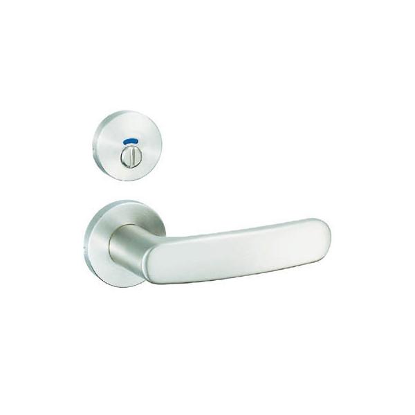 lhv` Zpo[nh ZLC901-8 SV zEHpԎd؂E