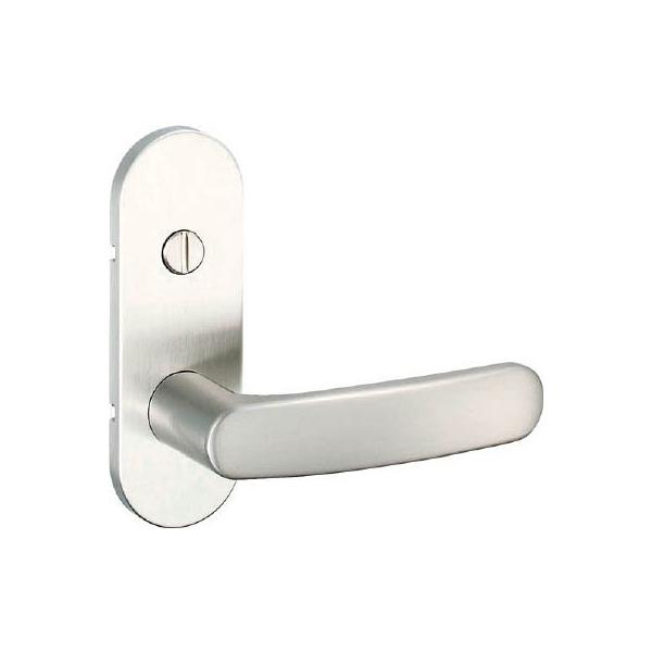 lhv` Zpo[nh ZLT90111-6 SV zEHpԎd؂E