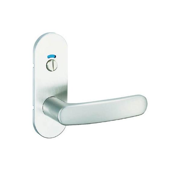 lhv` Zpo[nh ZLT90111-8 SV zEHpԎd؂E