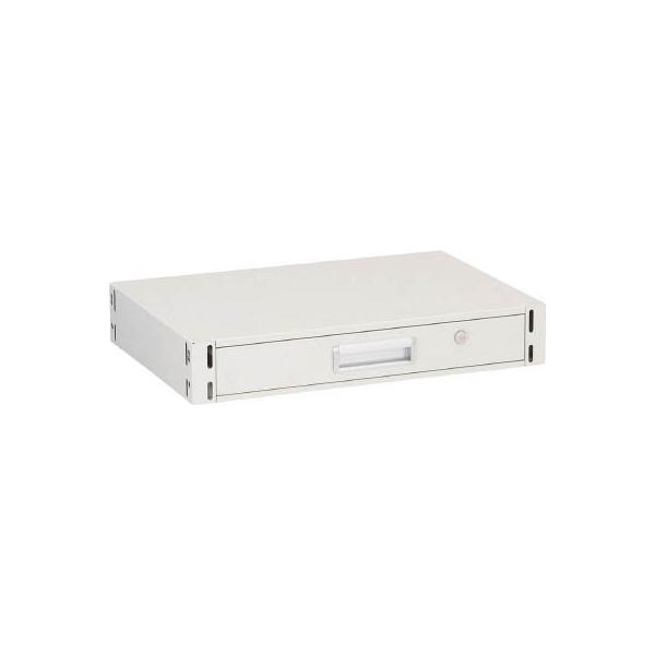 �s�q�t�r�b�n �C�[�O�� �o�[�f�B���S���p���o1�i 600�w400 �v�F EGW-64V-W �c�[�����S���E�{���g�����S��