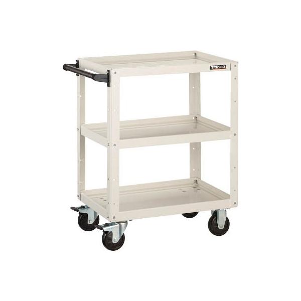 sqtrbn C[OS 600w400wg740 3i vF EGW-763-W c[SE{gS