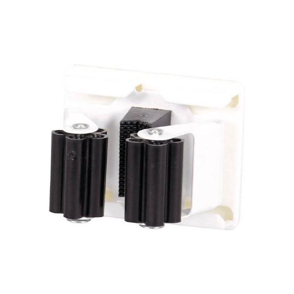 sqtrbn قEbvLb` 1 V[^Cv THMCS |piEpۊ s