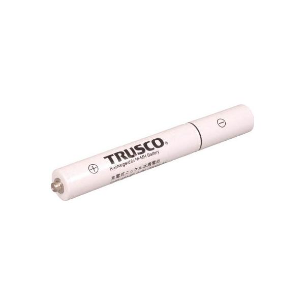 sqtrbn gjik|180p[djbPfdr THR-45A3P ƓEƖpiEd