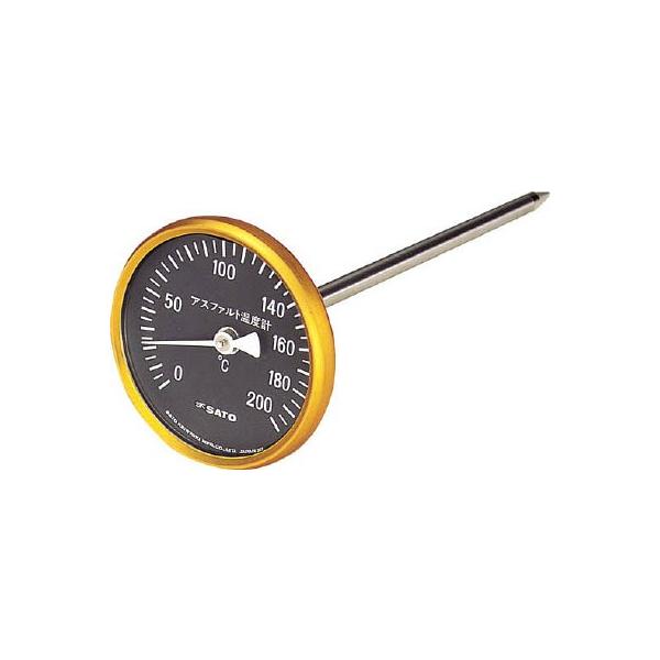  AXt@gpxv 2150|10 91586 v@ExvExv