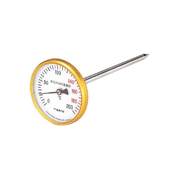  AXt@gpxv 2150|20 2150-20 v@ExvExv