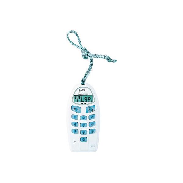  }`^C}[ sl|30 100  1703|00 TM-30 v@EXgbvEHb`E^C}[