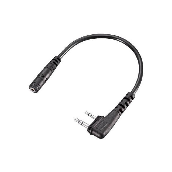 ACR unw@\pϊP[u OPC-2006LS SpiEWEgV[o[