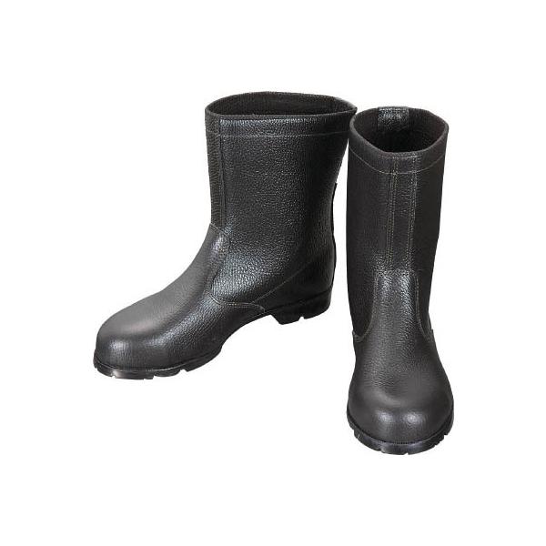 V SC C `r24 28D0 AS24-28.0 SCEƌCESC