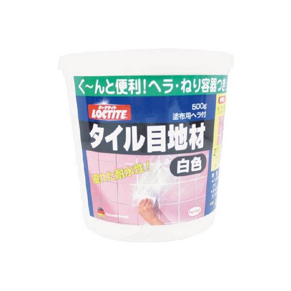 knbshsd ^Cڒn F 500 DTM-500 ڒ܁EC܁EzEpC