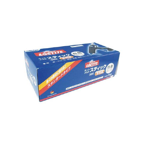 �k�n�b�s�h�s�d �z�b�g�����g�X�e�B�b�N ���F HSW-01K �ڒ��܁E��C�܁E�z�b�g�����g�ڒ���