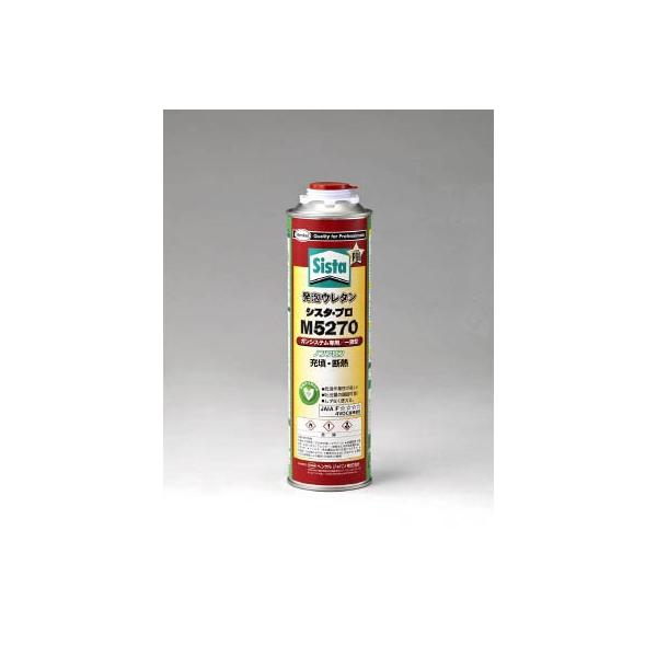 r AE^ 1t^Cv l5270 750 SUM-527 ڒ܁EC܁EAE^