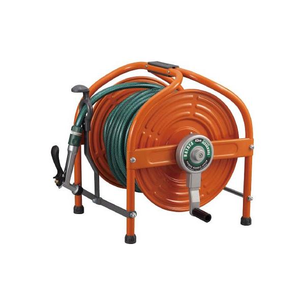 �n�^�� �e�c�m�z�|�X���|�� �I�����W 41���h���z�[�X ���o�[�m�Y�� HLA-40N-O �z�[�X�E�U���p�i�E�z�[�X���[��