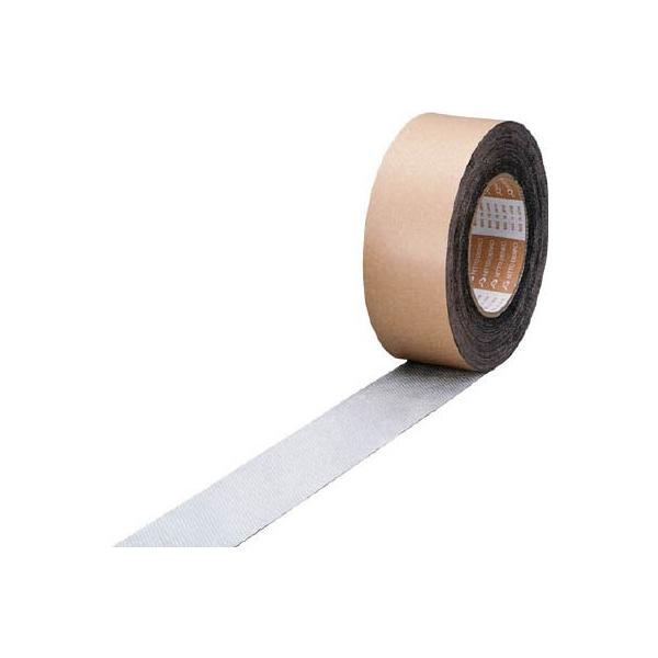  hCe[v mD6931 75×20 Ж NO6931-75 e[vpiEChe[v