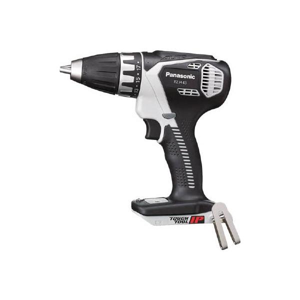 �o���������������� �[�d�����ϑ��h�����h���C�o�[ 14�D4�u EZ7443X-H �d���H��E�����H��E�h�����h���C�o�[