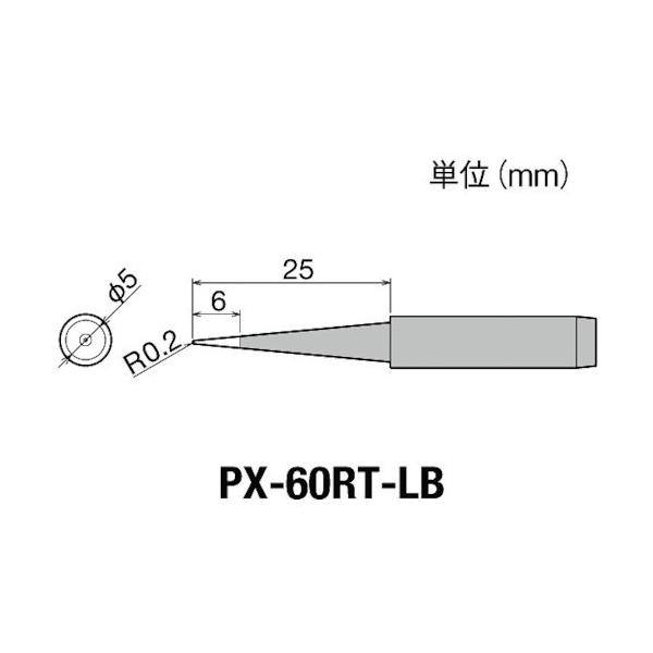 Obg ւĐLB^PX6E7/RX7/CXRp PX60RTLB