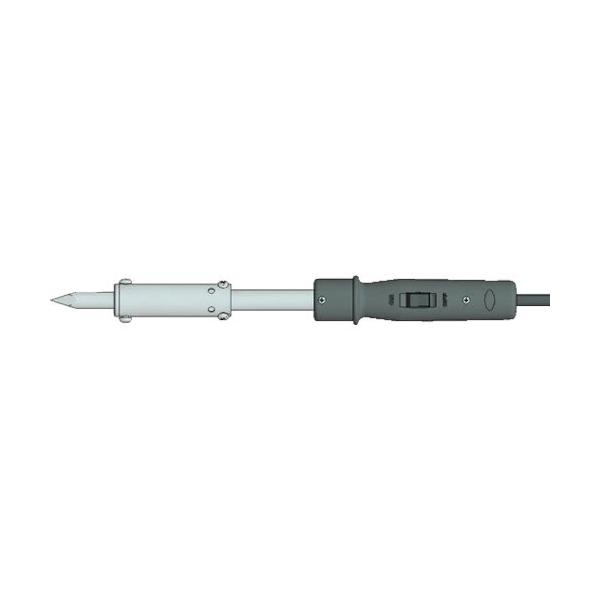 ���� �n�b�R�[MATCHLESS 100V-150W ���^�v���O 551P