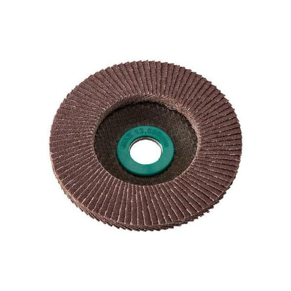 �s�q�t�r�b�n �f�o�g�b�v �A�����_�� ��100 ��80 100���� TGP10015-A-80-100P ���팤���p�i�E�f�B�X�N�y�[�p�[