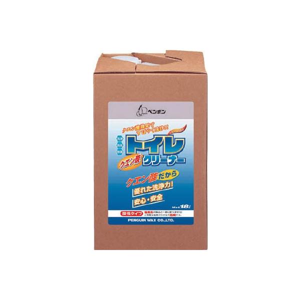 yM NG_gCN[i[ 6462 JqpiEgCpi