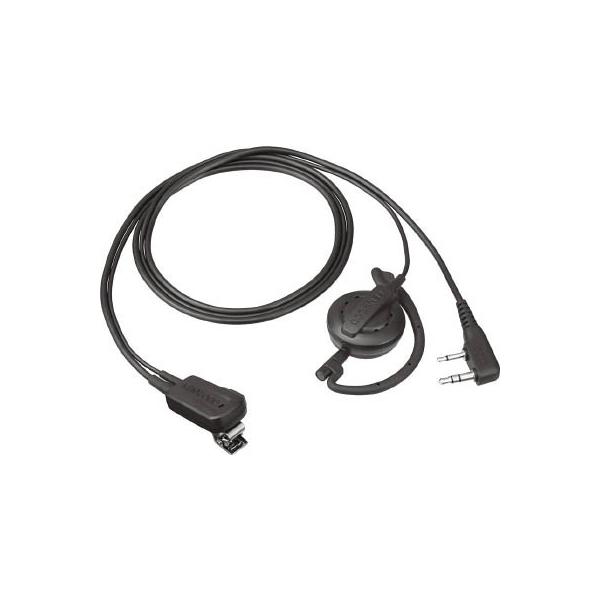 �P���E�b�h �C���z���t���N���b�v�}�C�N���t�H�����|���^�C�v EMC-12 ���S�p�i�E�W���E�g�����V�[�o�[