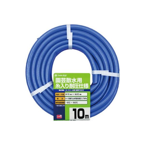 ^JM K[fψ 15w20 10l PH04015FJ010TM z[XEUpiEz[X