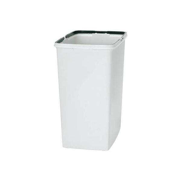 A ʃy[be90 { 585975 |piES~