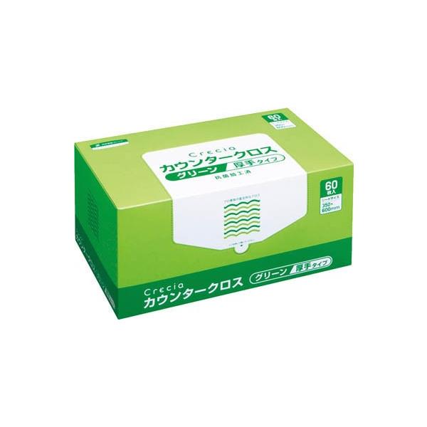 NVA JE^[NX ^Cv O[ 65312 JqpiEHiqpi