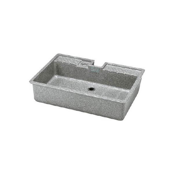 ^L o750c ~JQ 290098 z[XEUpiEUpi