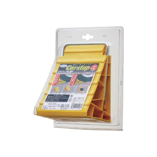  J[Xgbv F KCSY-112 uEGNXeApiEԎ~