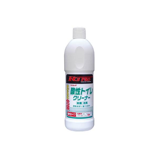 C qr oqn gCN[i[_ 787433 JqpiEgCpi