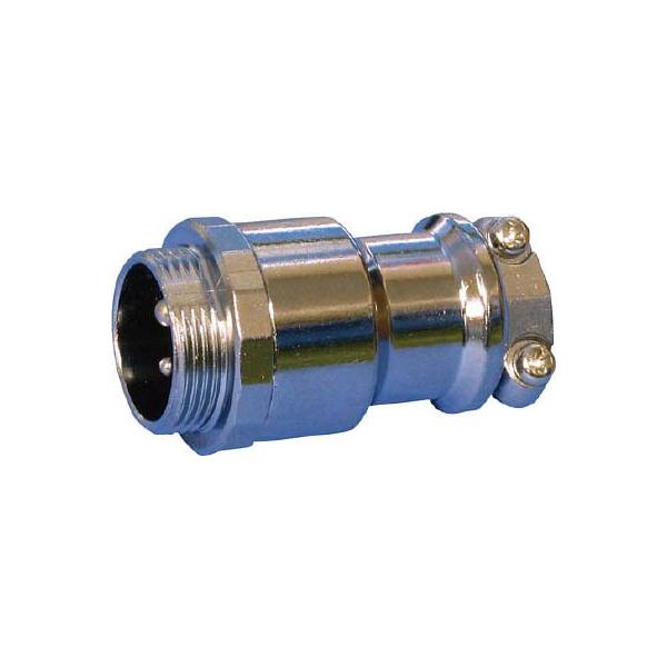 Ȋw ^RlN^ mbr|16V[Y 4 `c NCS-164-AD-CH dCEdqiERlN^