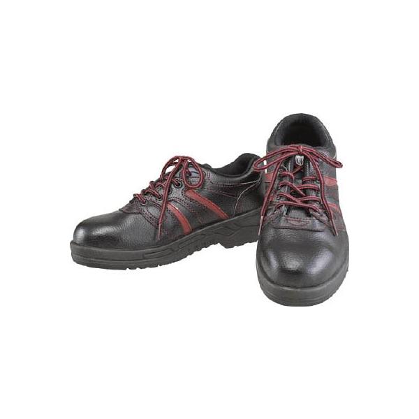 ӂ SV[YZC^Cv 23D5 JW750-235 SCEƌCEveNeBuXj[J[