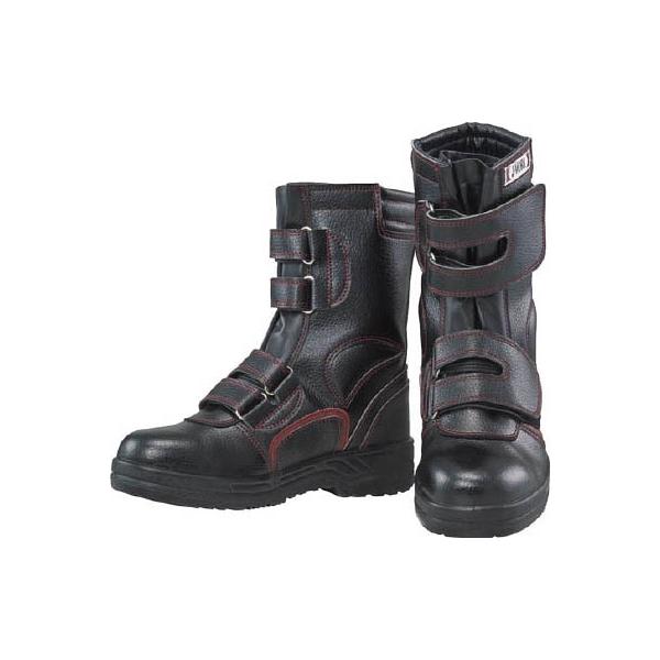 ӂ SV[YC}WbN^Cv 29D0 JW775-290 SCEƌCEveNeBuXj[J[