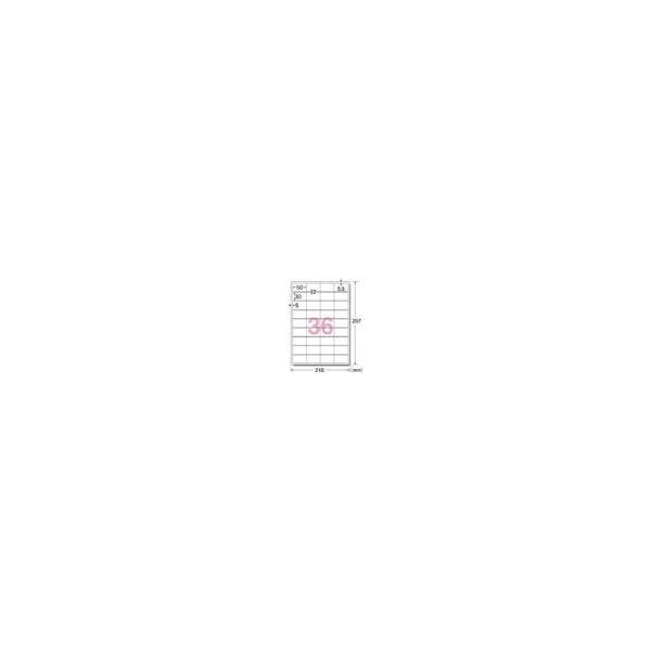 `| OpTCx [U[ ctBEzCg36 31072 n`EpiExpi