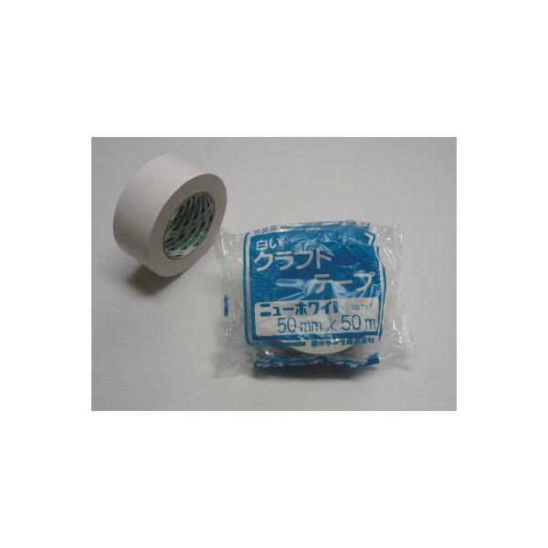 e j[zCg 50×50 117-50 e[vpiEpe[v