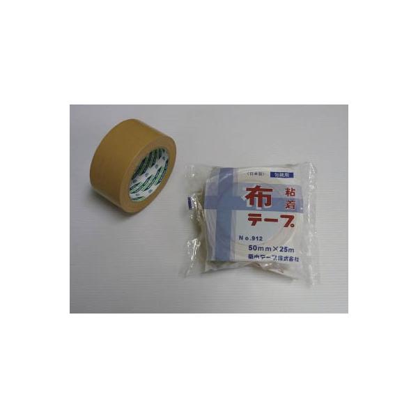 e zSe[v912 50×25 912-50 e[vpiEpe[v